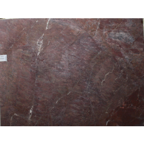 5347 - marble (3.000) countertop
